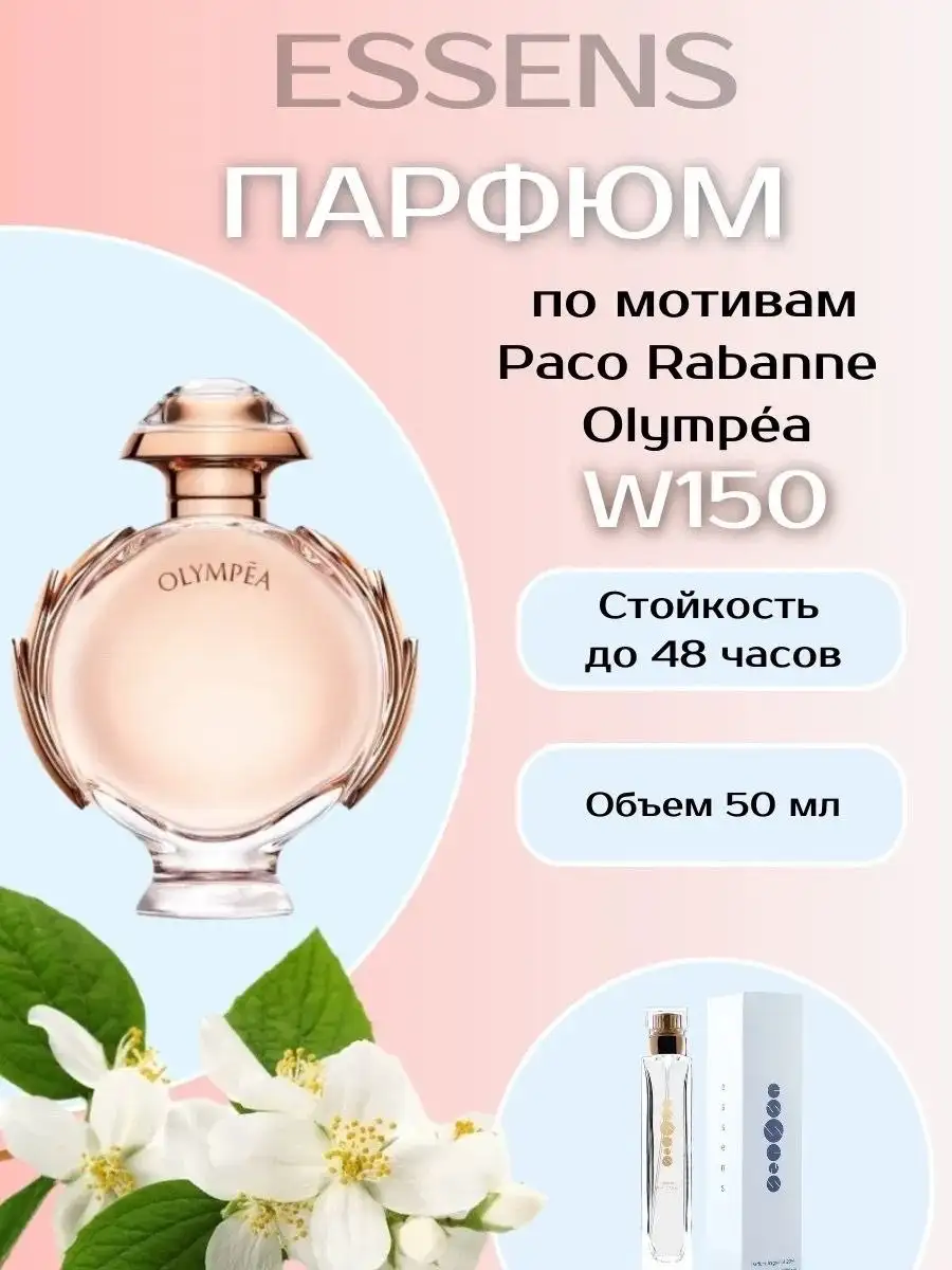 Объявление о покупке/продаже/обмене в Барахолке Чебоксары - Барахолка в Чебоксары