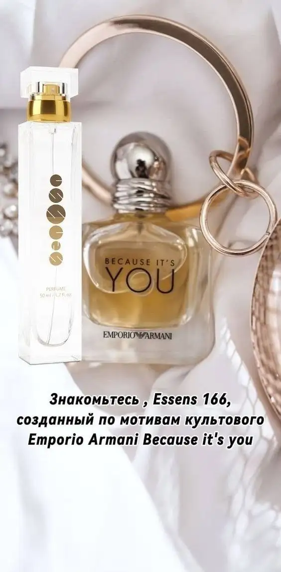 Объявление о покупке/продаже/обмене в Барахолке Чебоксары - Барахолка в Чебоксары