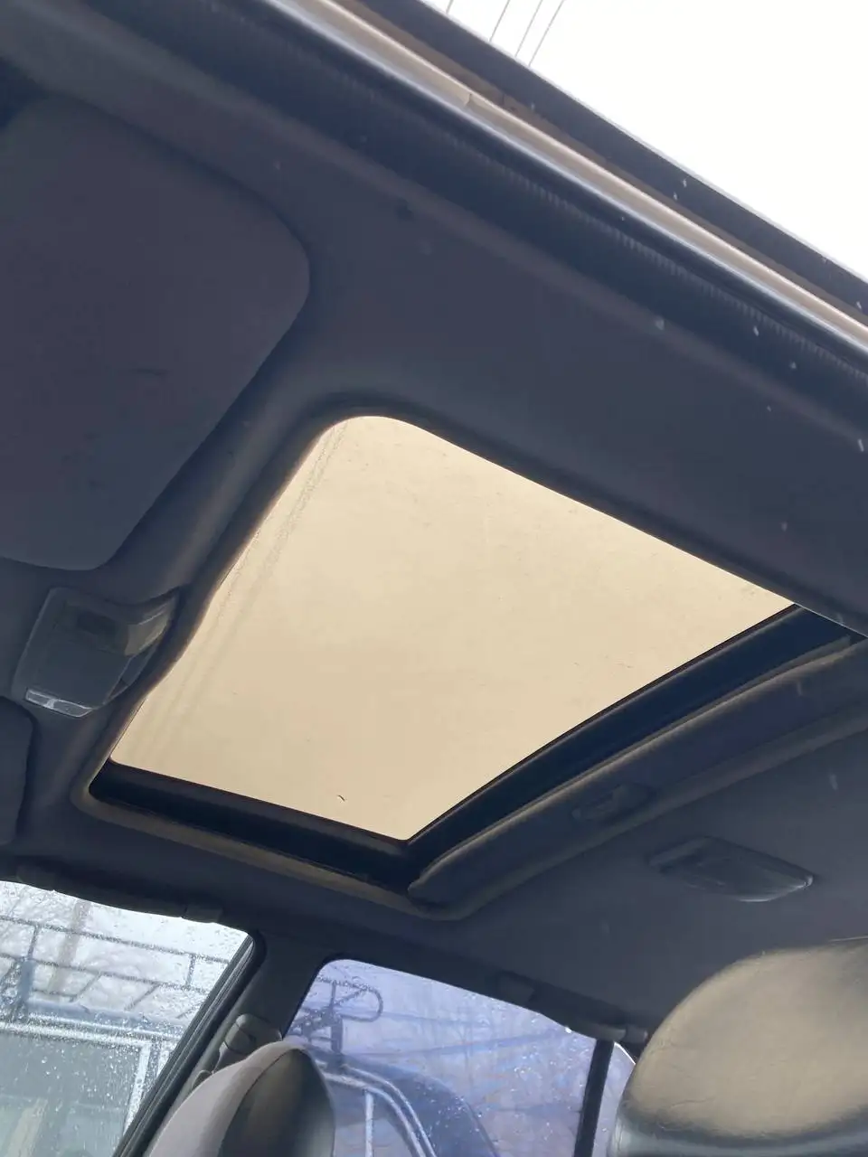 Продажа Nissan Maxima 1993 года с двигателем 3.0 V6 - Легковые автомобили (Авто) в Чебоксары