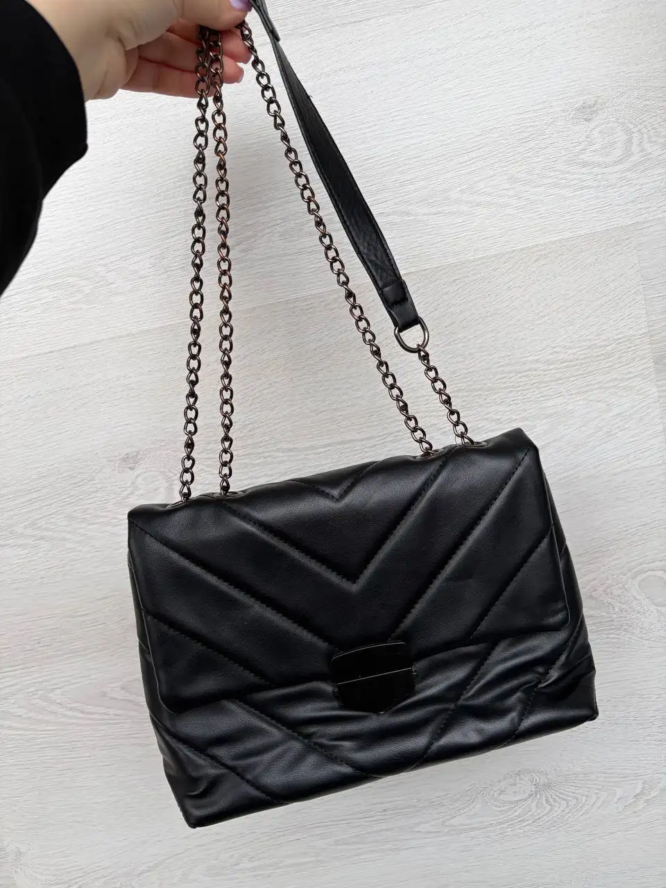 Барахолка Чебоксары - Куплю Продам Обмен - Барахолка в Чебоксары