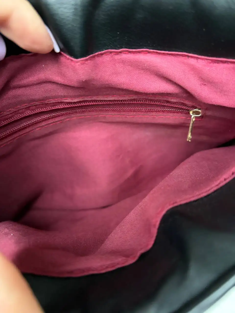 Барахолка Чебоксары - Куплю Продам Обмен - Барахолка в Чебоксары