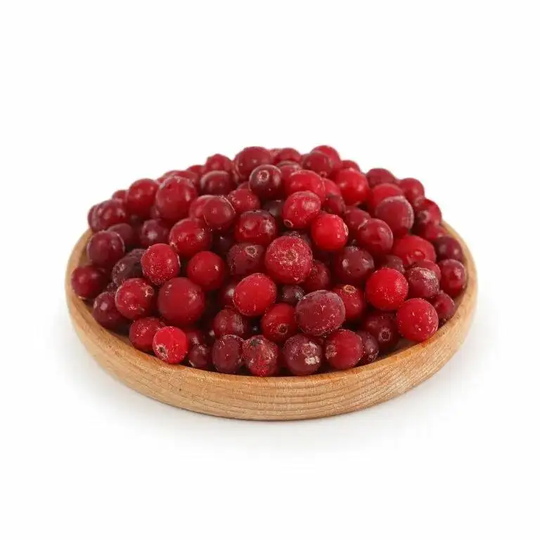 Продажа клюквы и берёзового сока - Продукты питания (Барахолка) в Чебоксары