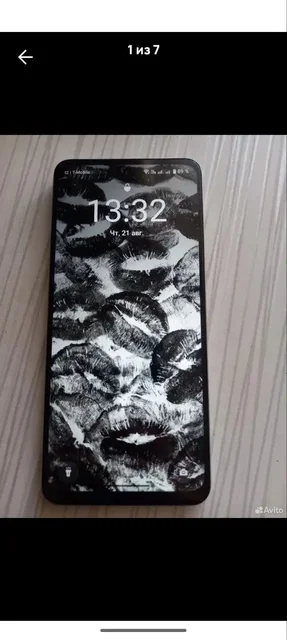 Смартфон Realme C71 на обмен/продажу в Чебоксарах - Зарядные устройства и аксессуары в Чебоксары