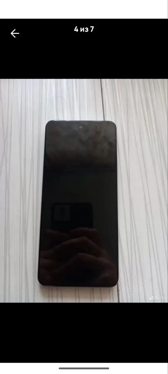 Смартфон Realme C71 на обмен/продажу в Чебоксарах - Смартфоны (Электроника) в Чебоксары