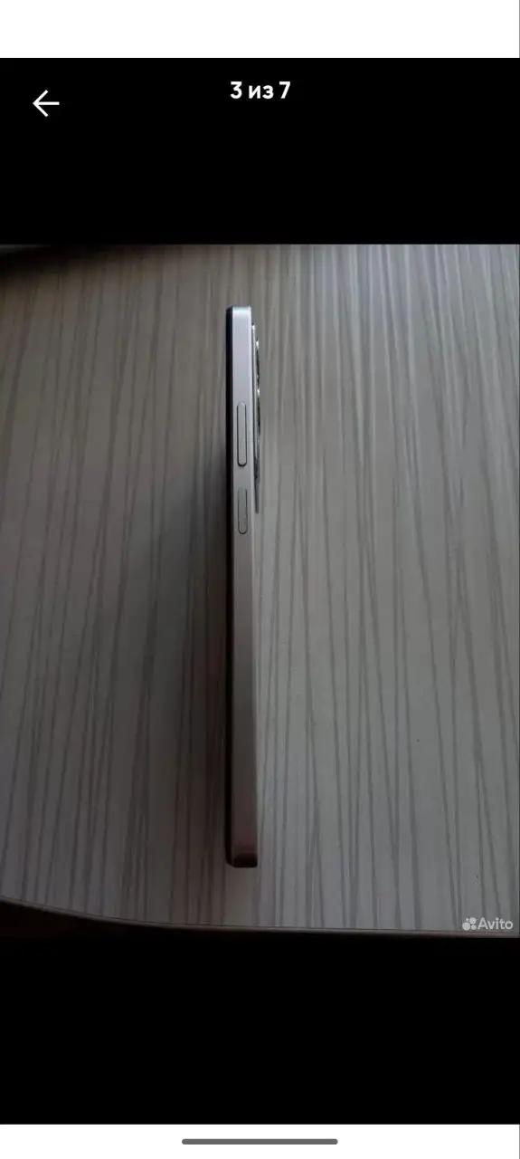 Смартфон Realme C71 на обмен/продажу в Чебоксарах - Смартфоны (Электроника) в Чебоксары