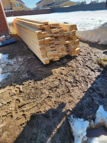 Услуги грузчиков и разнорабочих - Наращивание ресниц в Чебоксары