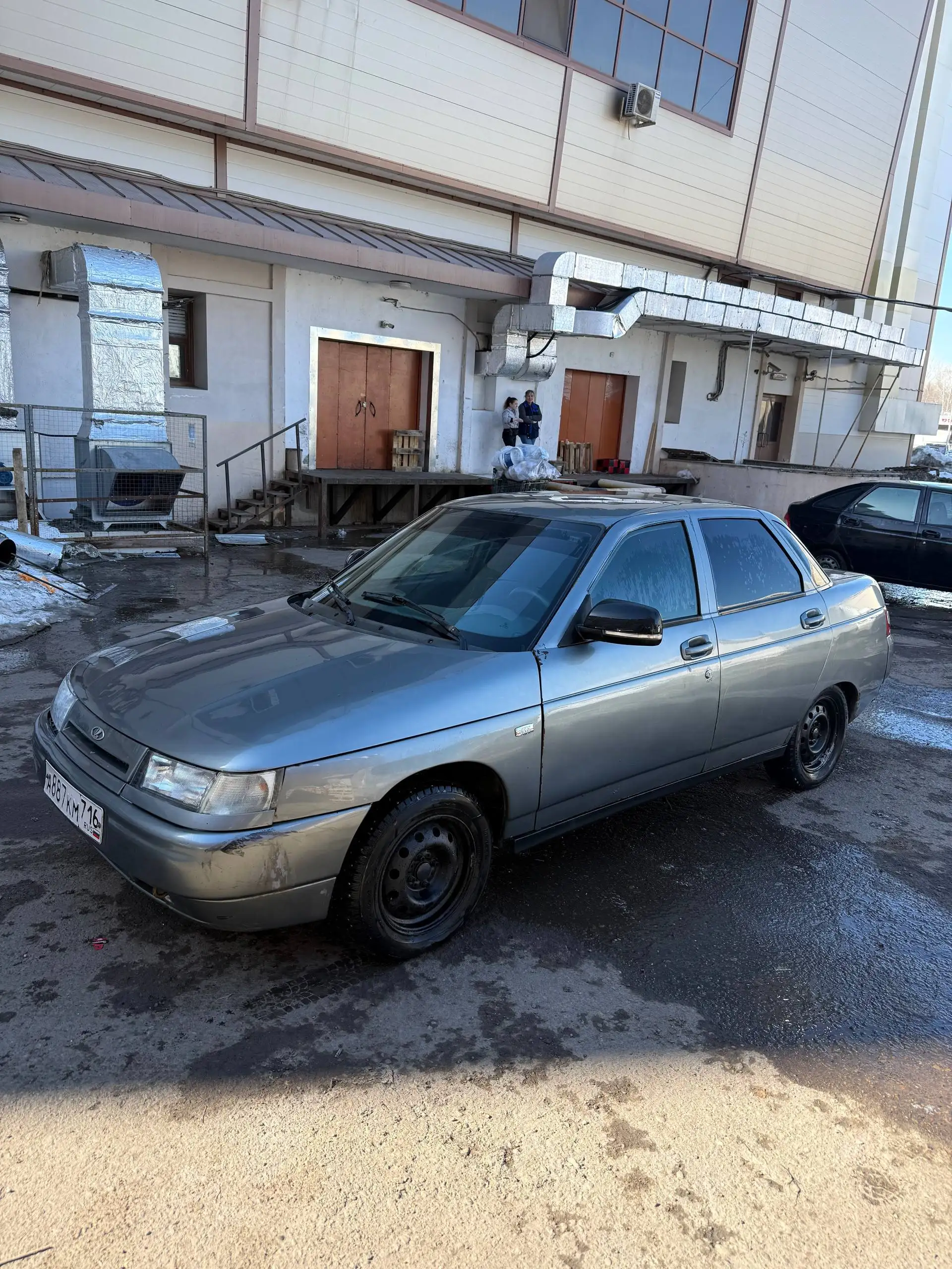 Продажа автомобилей в Казани - Авто в Казань