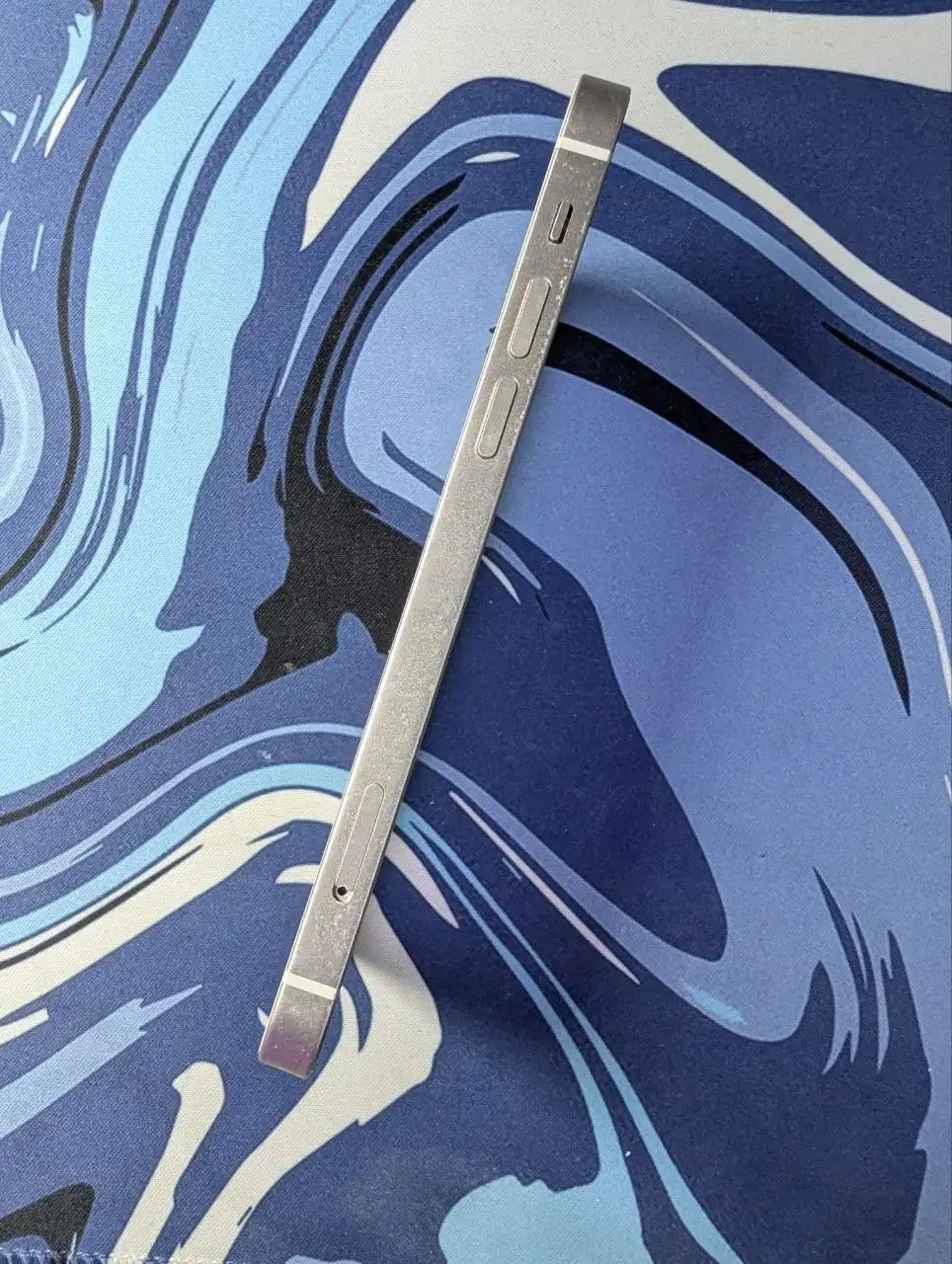 Продам iPhone 12 128 ГБ - Смартфоны (Электроника) в Чебоксары