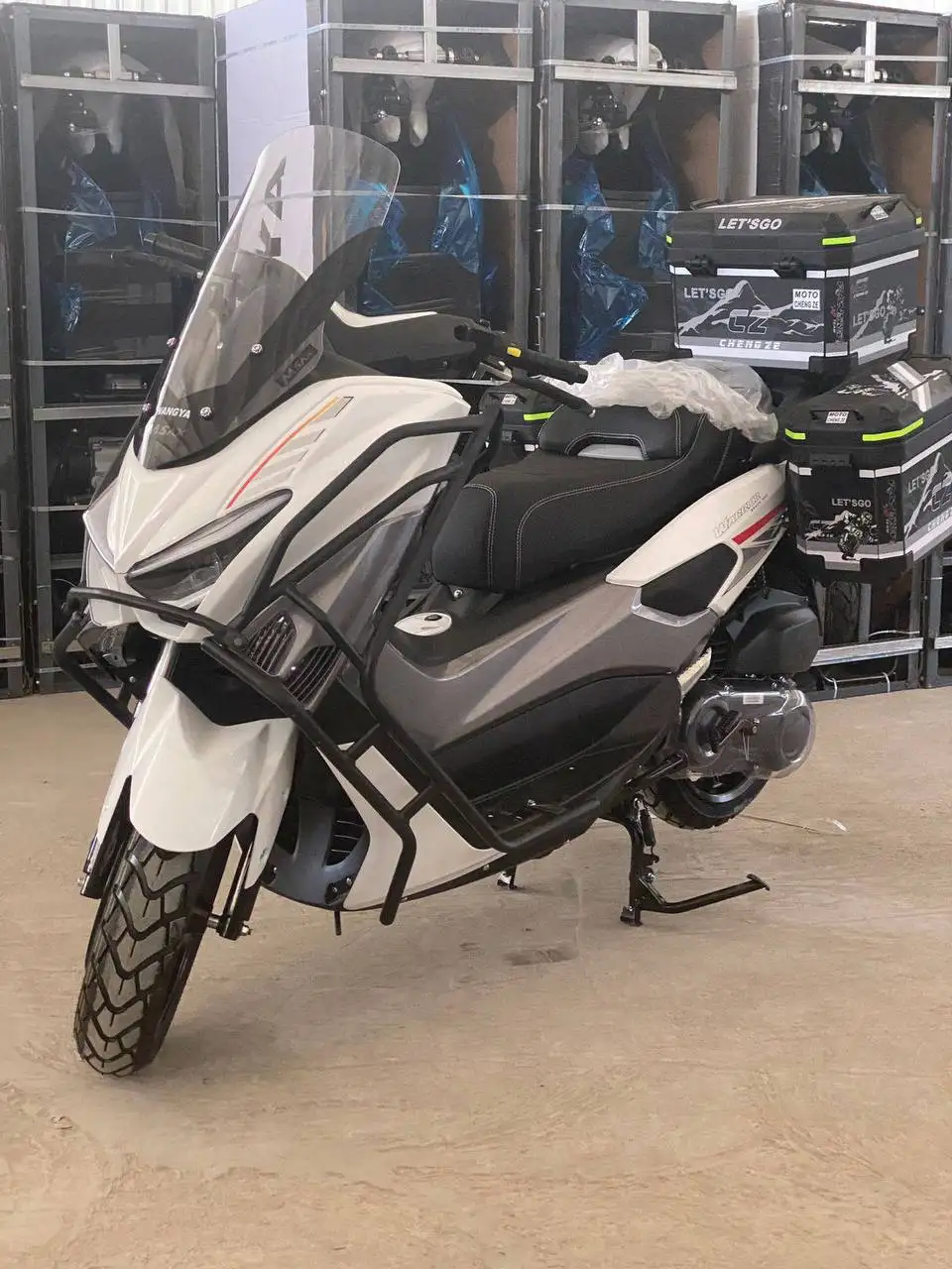 Объявление из барахолки Чебоксары - Барахолка в Чебоксары