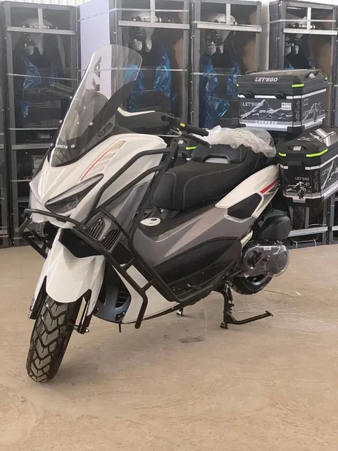 Объявление из барахолки Чебоксары - Праздничные товары в Чебоксары