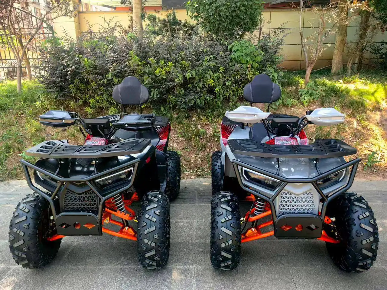 Объявление из барахолки Чебоксары - Барахолка в Чебоксары