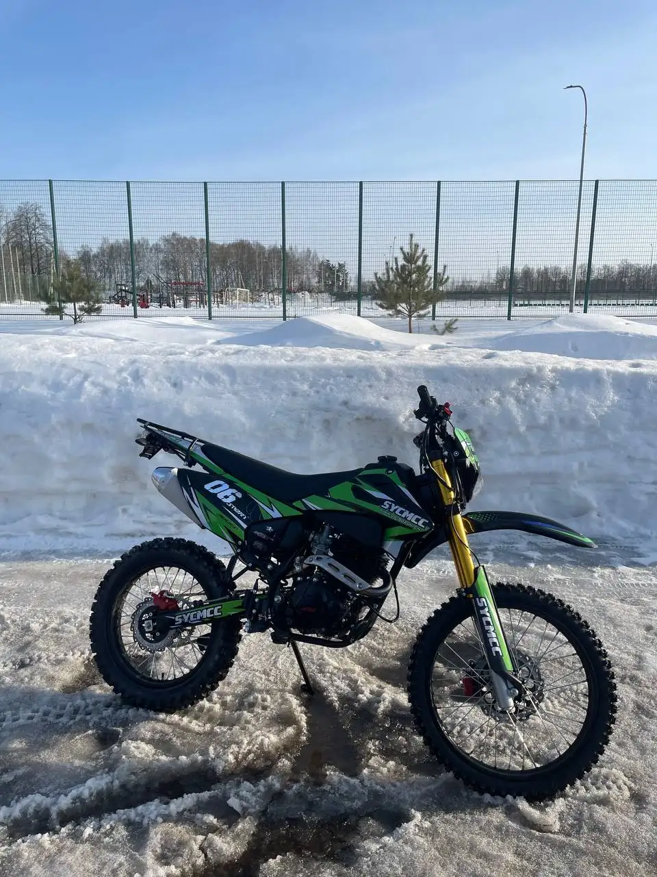 Объявление из барахолки Чебоксары - Барахолка в Чебоксары