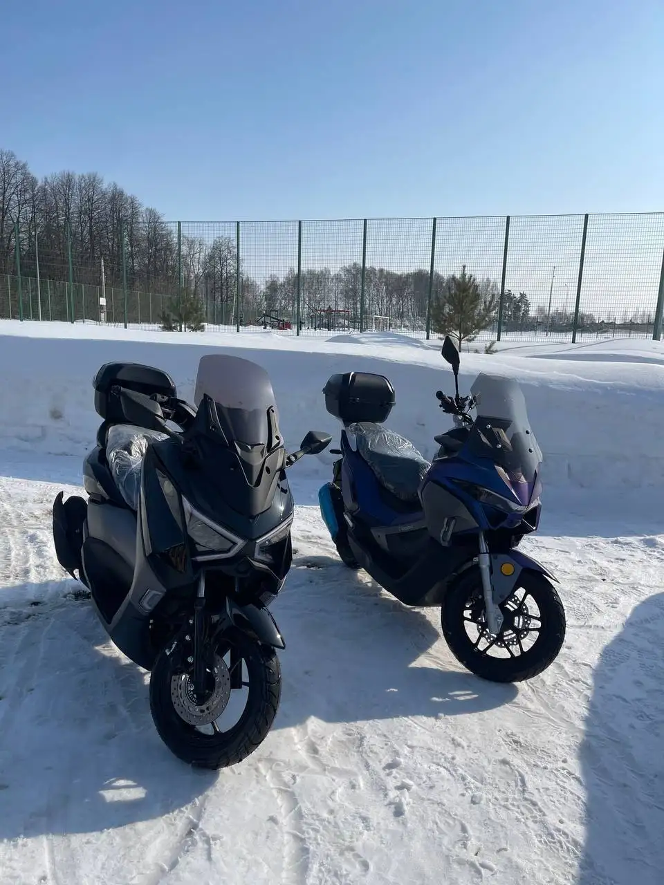 Объявление из барахолки Чебоксары - Барахолка в Чебоксары