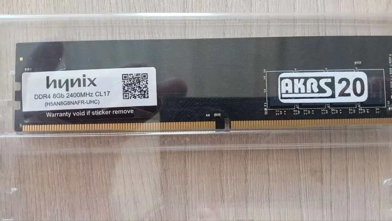 Продам товар - Барахолка в Чебоксары