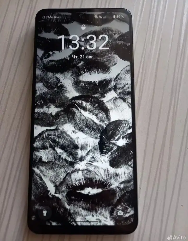 Обмен Realme C71 256 ГБ на iPhone - Смартфоны (Электроника) в Чебоксары