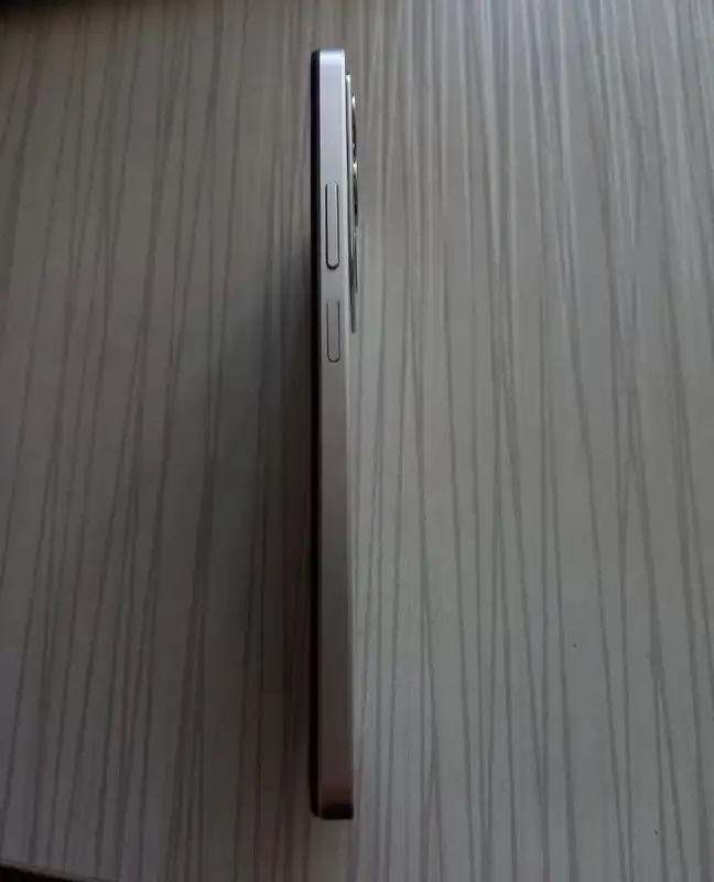 Обмен Realme C71 256 ГБ на iPhone - Смартфоны (Электроника) в Чебоксары