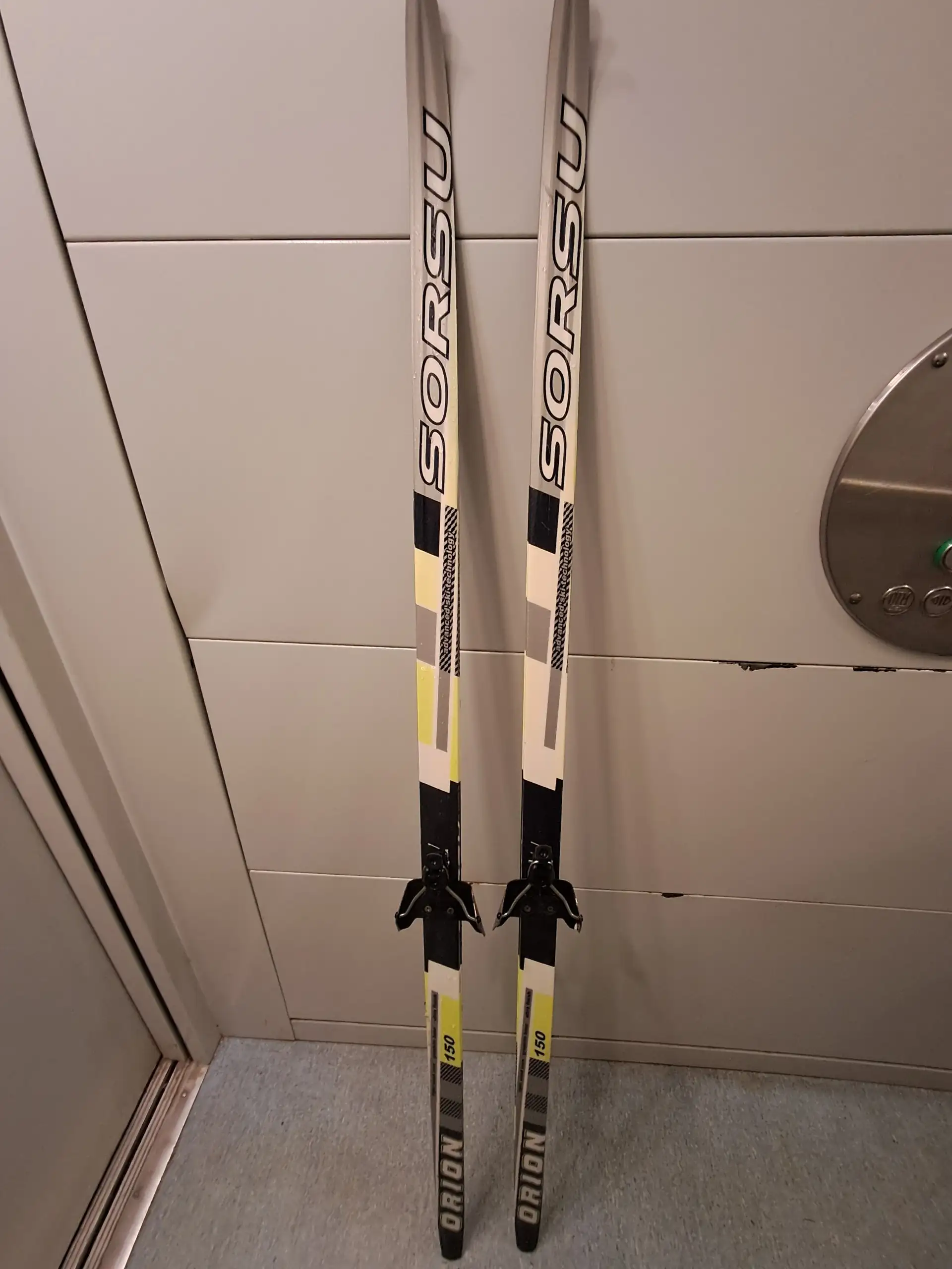 Продажа товара в Чебоксарах - Барахолка в Чебоксары