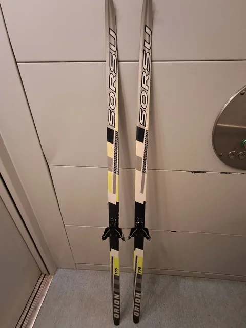 Продажа товара в Чебоксарах - null в Чебоксары