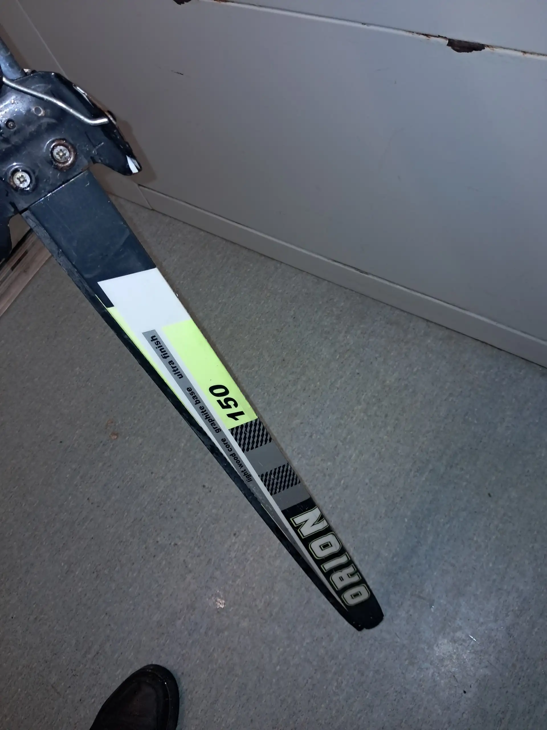 Продажа товара в Чебоксарах - Барахолка в Чебоксары