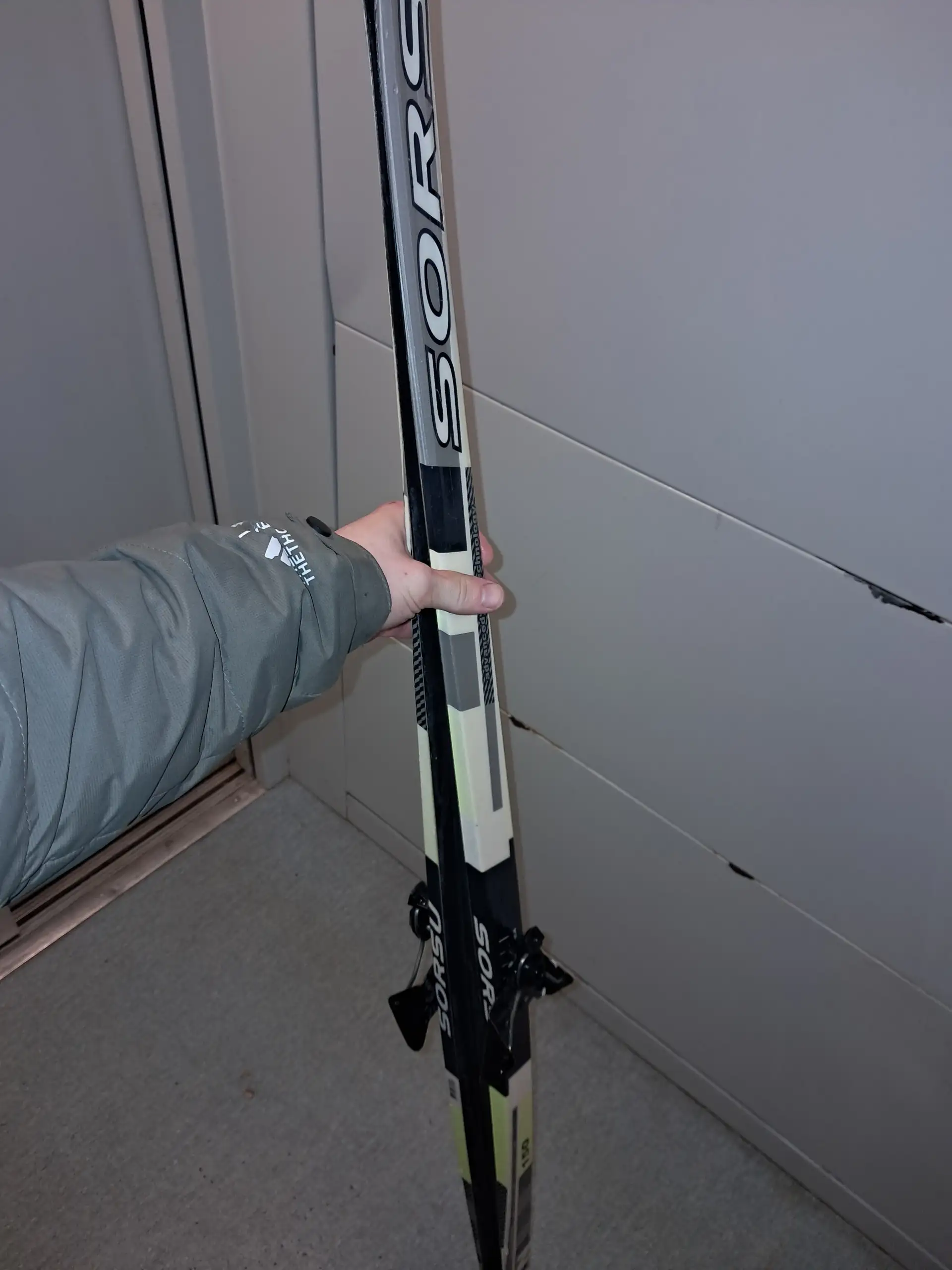 Продажа товара в Чебоксарах - Барахолка в Чебоксары