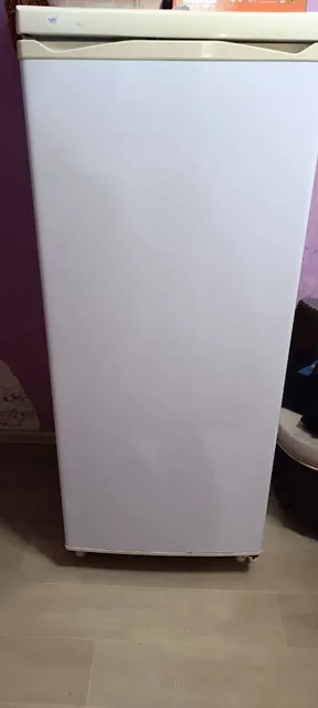 Продам холодильник в рабочем состоянии - null в Чебоксары