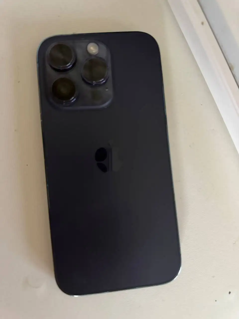 Продам iPhone 14 Pro - Смартфоны (Электроника) в Чебоксары