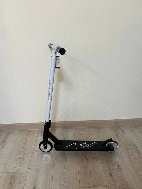 Трюковые самокаты Explore - Самокаты трюковые в Чебоксары