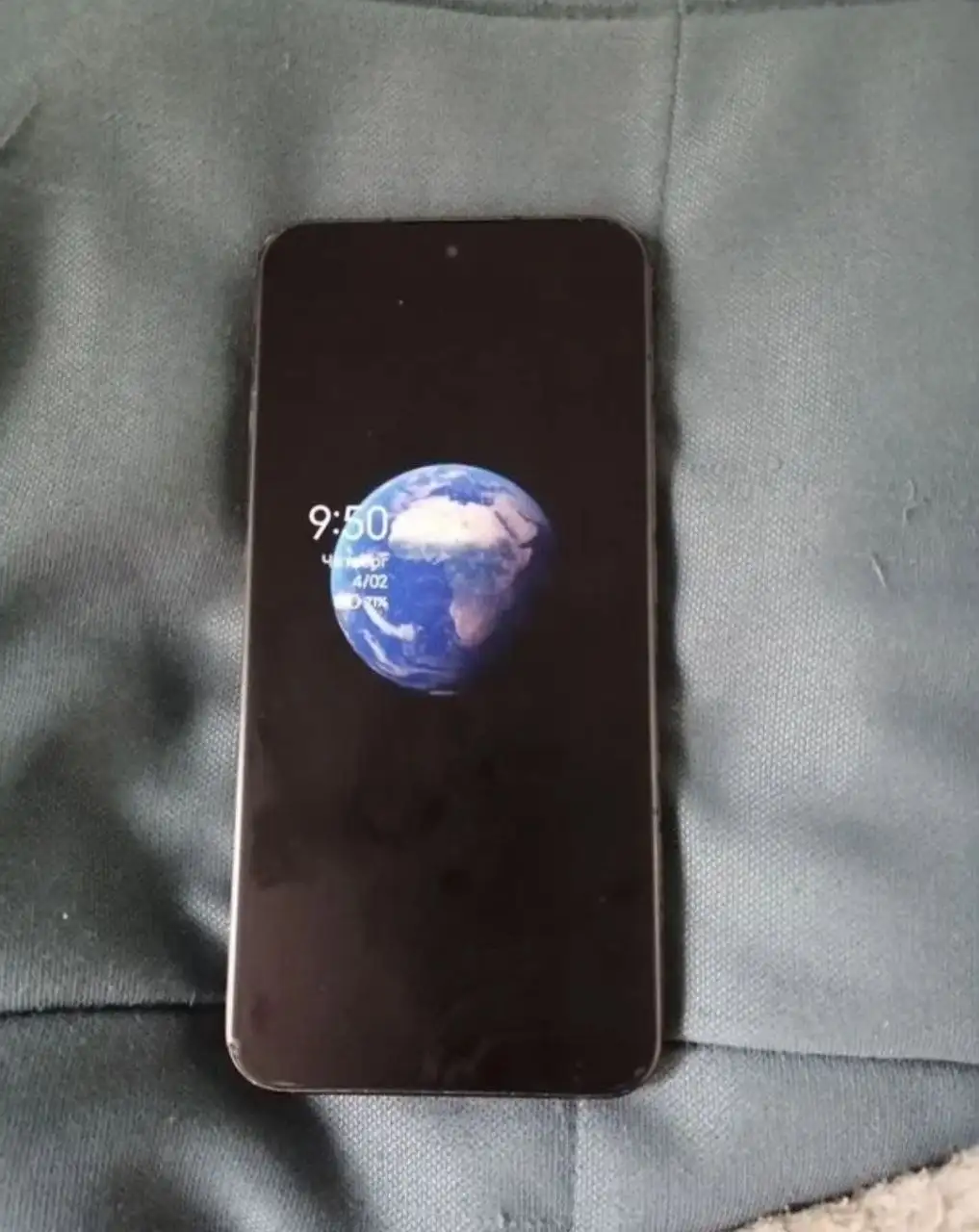 Продам/обменяю Xiaomi 13 China 12/256 - Смартфоны (Электроника) в Чебоксары