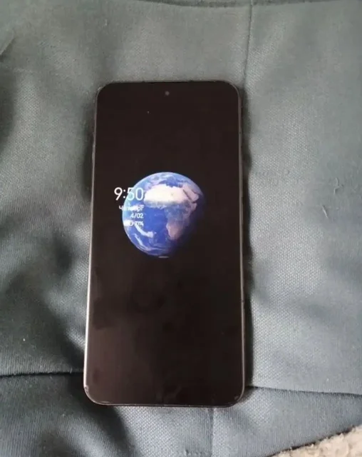 Продам/обменяю Xiaomi 13 China 12/256 - частное объявление в Чебоксары