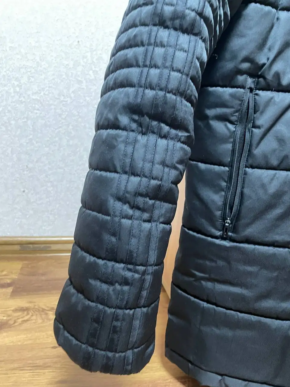 Одежда XS в отличном состоянии - Одежда в Чебоксары