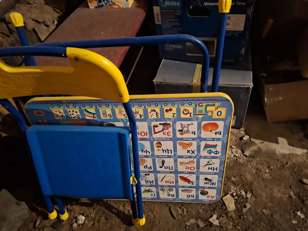 Объявление из барахолки Чебоксары - Барахолка в Чебоксары