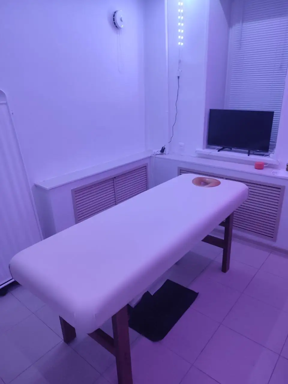 Скидка на сеанс массажа в Чебоксарах - Массаж (Услуги) в Чебоксары