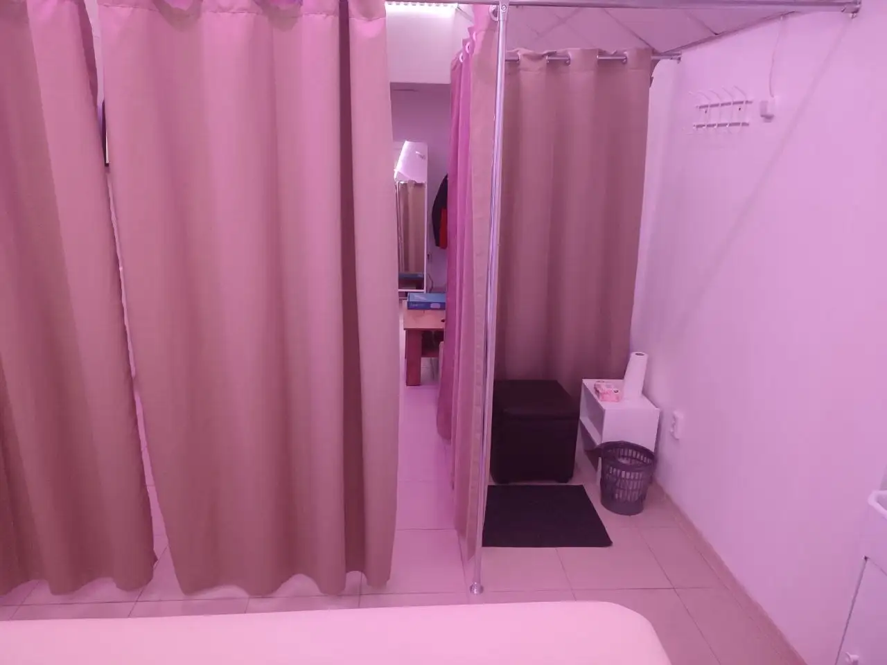 Скидка на сеанс массажа в Чебоксарах - Массаж (Услуги) в Чебоксары