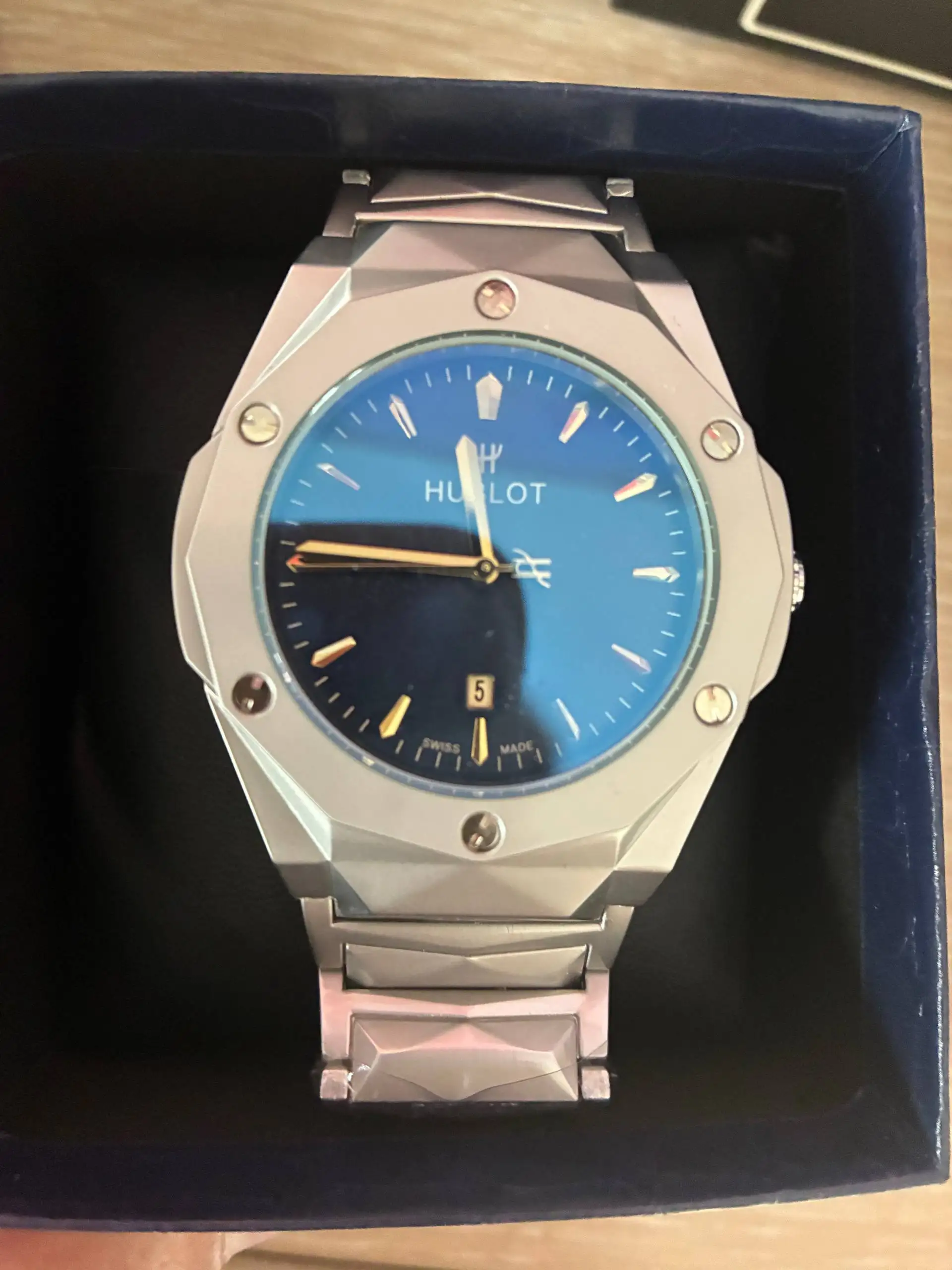 Продажа часов - Часы (Барахолка) в Чебоксары