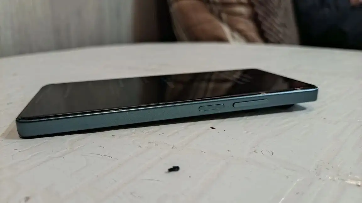 Продажа Redmi Note 13 Pro 8/256GB в отличном состоянии - Смартфоны (Электроника) в Чебоксары