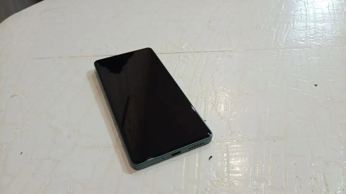 Продажа Redmi Note 13 Pro 8/256GB в отличном состоянии - Смартфоны (Электроника) в Чебоксары