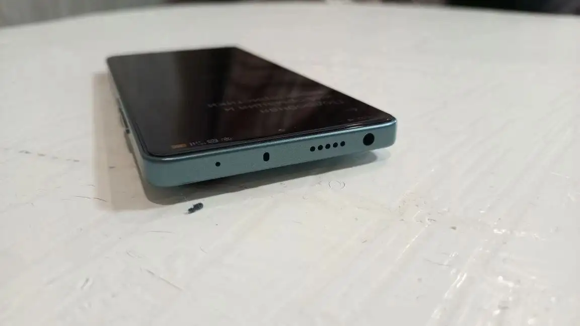 Продажа Redmi Note 13 Pro 8/256GB в отличном состоянии - Смартфоны (Электроника) в Чебоксары