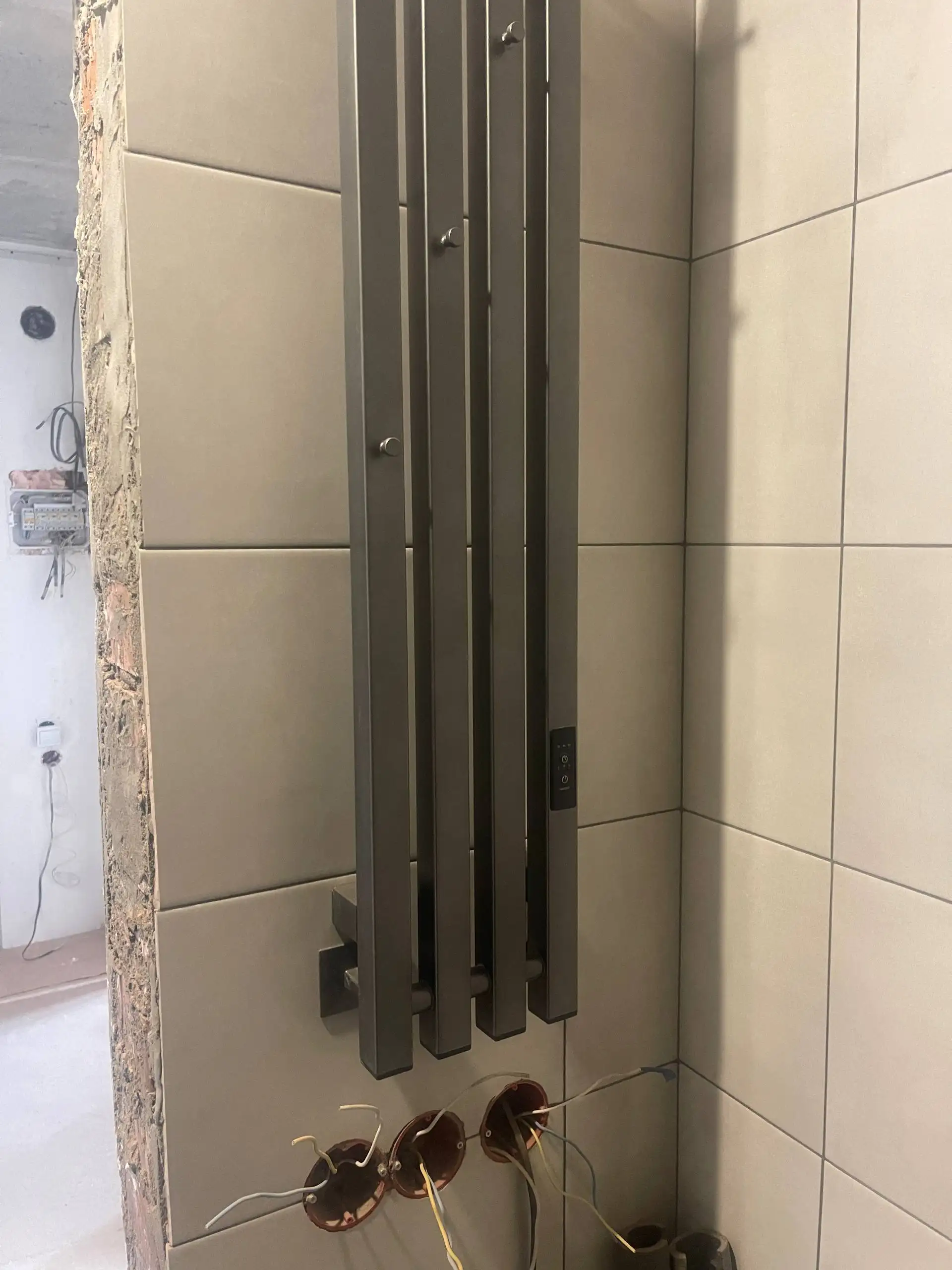 Укладка плитки - Ремонт и строительство (Услуги) в Чебоксары