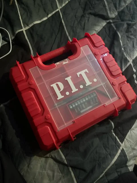 Продажа детского велосипеда с корзиной в Чебоксарах - Игры в Чебоксары