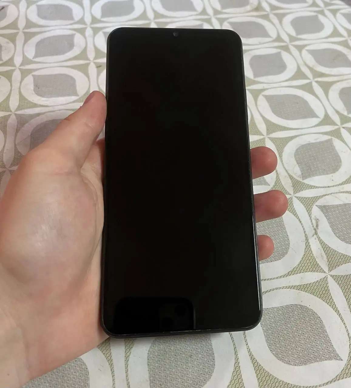 Продам телефон Realme C53 8/256 гб - Смартфоны (Электроника) в Чебоксары