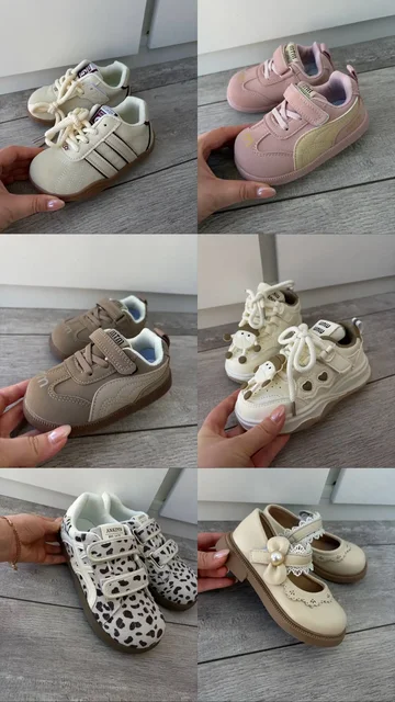 Новые модельки в наличии - Саженцы в Чебоксары