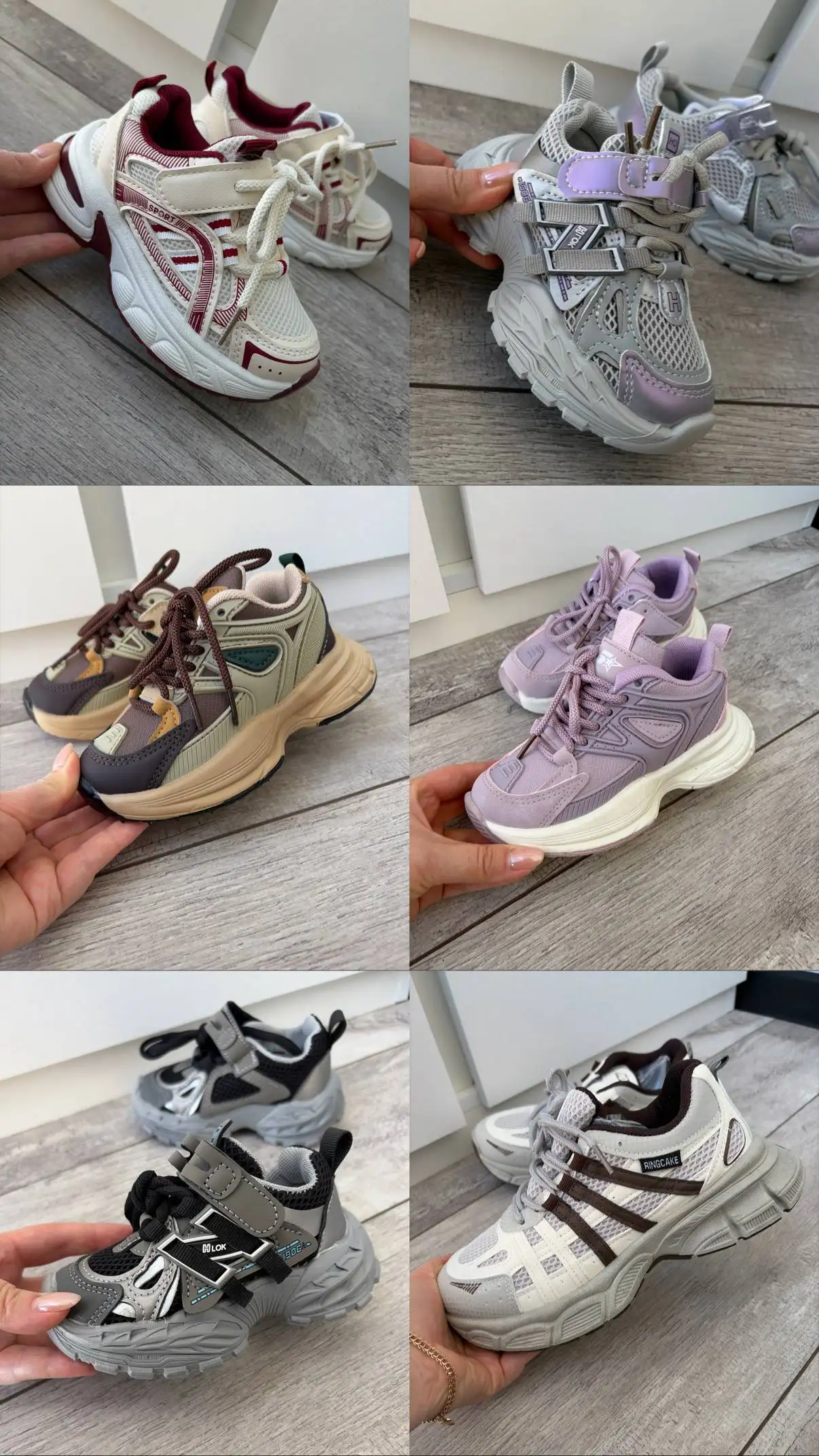 Новые модельки в наличии - Барахолка в Чебоксары