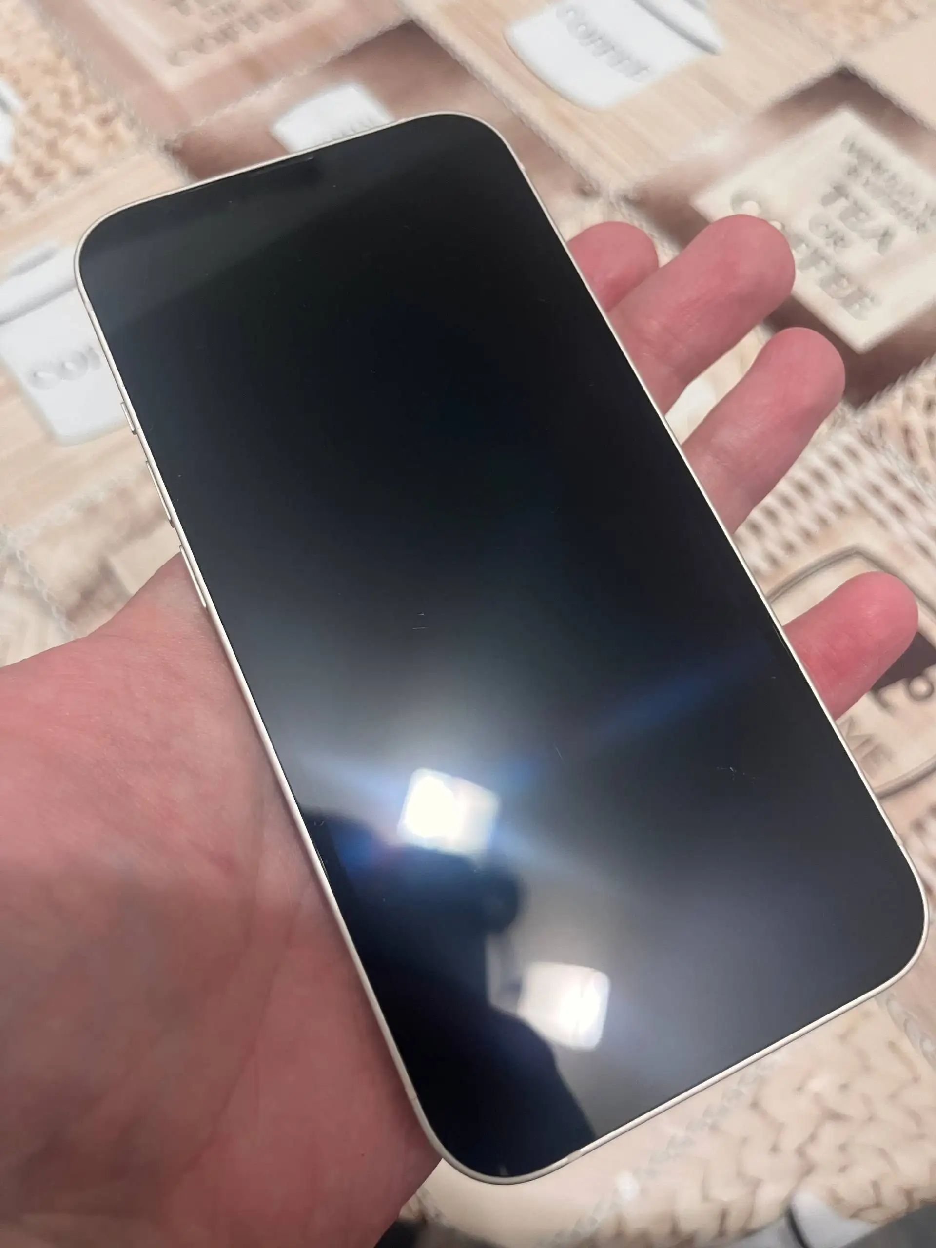 Обмен iPhone 13 на Android или iPhone 11 с доплатой - Смартфоны (Электроника) в Чебоксары