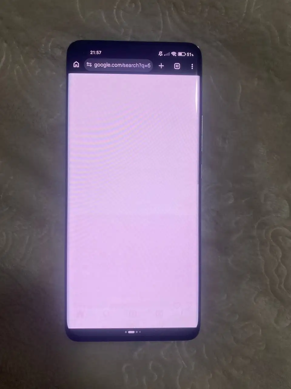 Продам Xiaomi Mi 11 Ultra - Смартфоны (Электроника) в Чебоксары