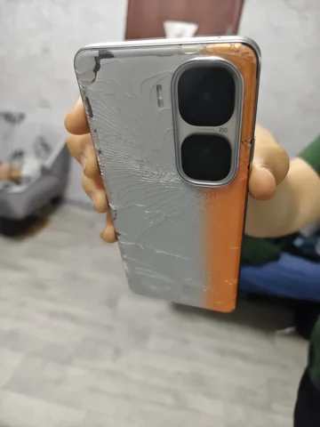 Продажа/обмен рабочей электроники - Игры для консолей в Чебоксары