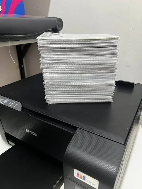 Фотопечать и создание альбомов от Людмилы - Ремонт и строительство в Чебоксары