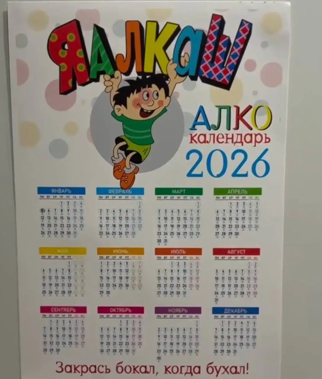 Фотопечать и создание альбомов от Людмилы - Фотопечать (Услуги) в Чебоксары