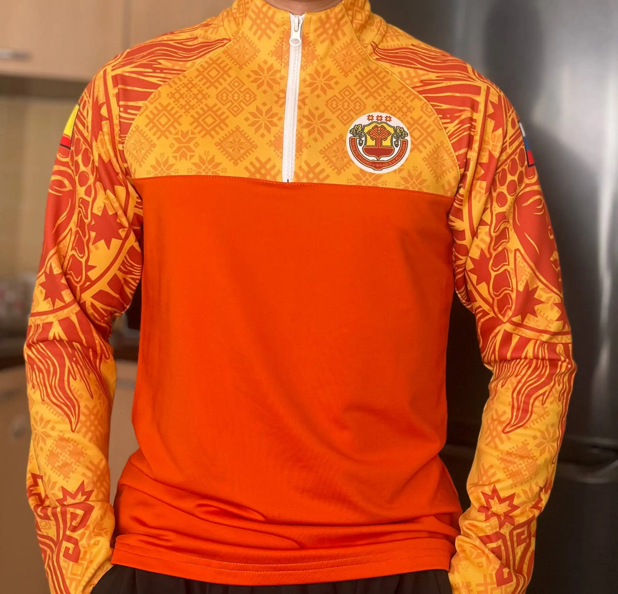 Объявление о продаже из Чебоксары - Барахолка в Чебоксары