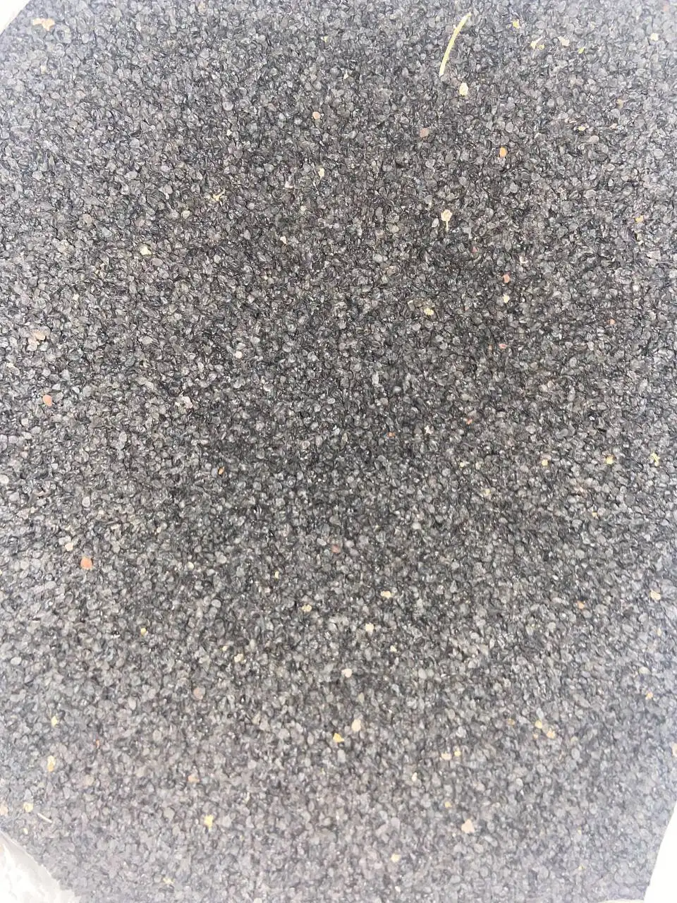 Продажа лука севка штутгартер и семян лука чернушки - Продукты питания (Барахолка) в Чебоксары