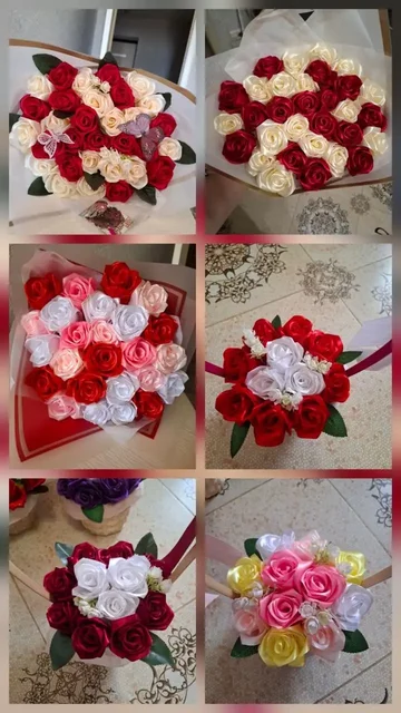 Вечная красота - уникальный подарок - Косметички и аксессуары в Чебоксары